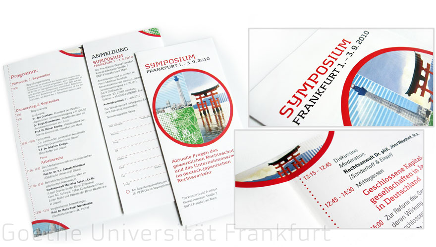 goetheuni